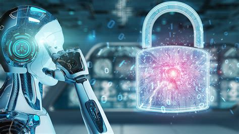 Ascento Raises $4.3M, Rolls Out Latest Autonomous Robot for Security.